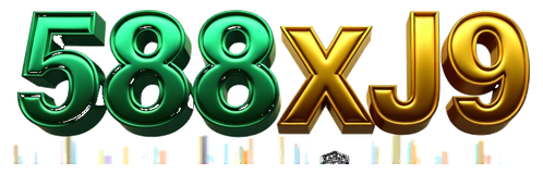 588xpj9