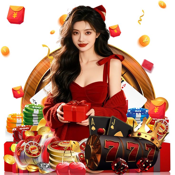 আমাদের প্ল্যাটফর্মের অভ্যন্তরীণ দৃশ্য